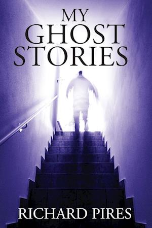 My Ghost Stories