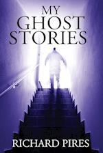 My Ghost Stories 