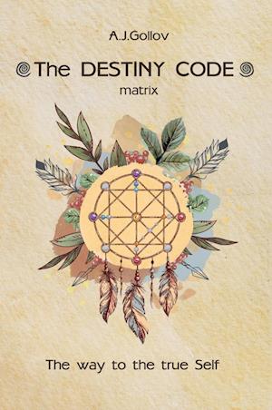 The Destiny Code