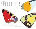 Flutter 