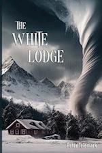 The White Lodge 