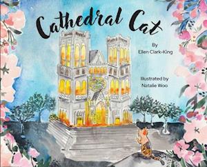 Cathedral Cat