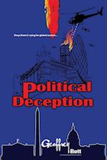 Political Deception 