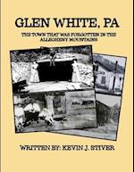 Glen White, PA