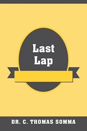 Last Lap