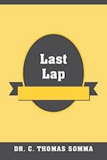 Last Lap