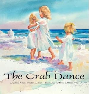 The Crab Dance