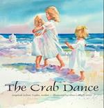 The Crab Dance