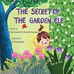 The Secret of the Garden Elf