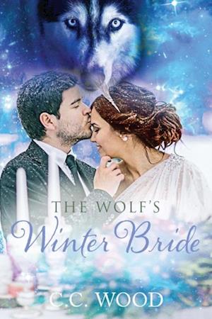 Wolf's Winter Bride