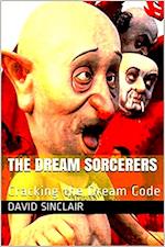 Dream Sorcerers: Cracking the Dream Code