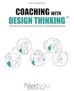 Coaching with Design Thinking