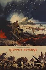 Dieppe's Revenge