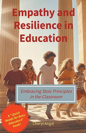 Empathy and Resilience in Education