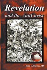 Revelation and the AntiChrist 