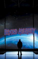 Beyond Absurdity 