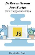 De Essentie van JavaScript