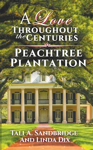 Peachtree Plantation