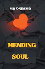 Mending Soul 