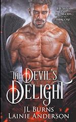 The Devil's Delight 