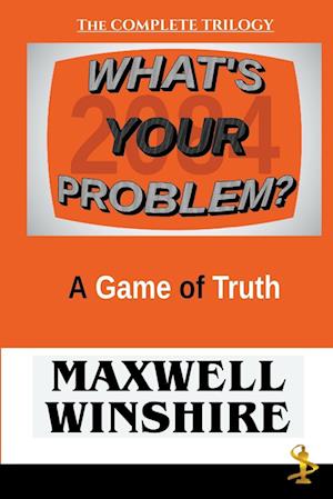 What's Your Problem? A Game of Truth