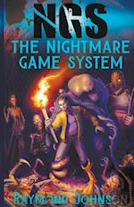 The Nightmare Game System