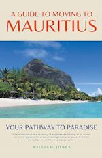 A Guide to Moving to Mauritius