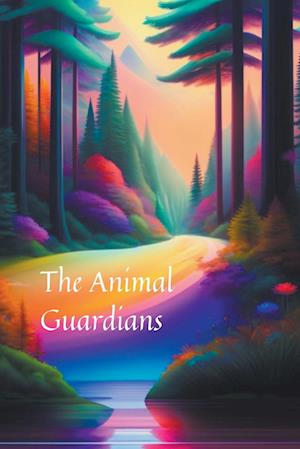 The Animal Guardians