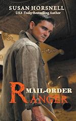 Mail-Order Ranger 