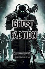 Ghost Faction 