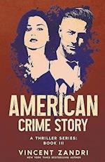 American Crime Story