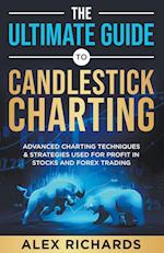 The Ultimate Guide to Candlestick Charting 