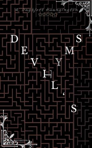 Devil's Hymns