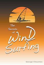 The Secrets of Windsurfing 