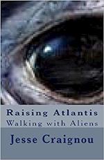 Raising Atlantis