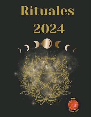 Rituales  2024