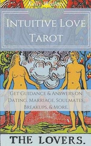 Intuitive Love Tarot