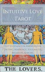 Intuitive Love Tarot 