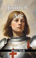 Joan of Arc