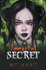 Immortal Secret 