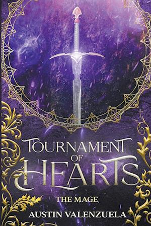 Tournament of Hearts