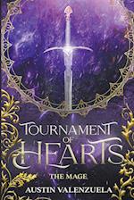 Tournament of Hearts