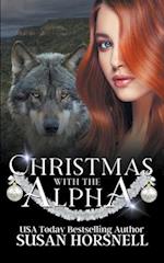 Christmas with the Alpha 
