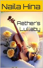 Aether's Lullaby