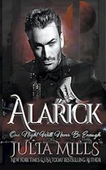 Alarick