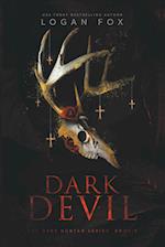 Dark Devil