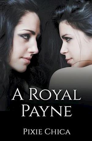 A Royal Payne