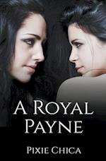 A Royal Payne 