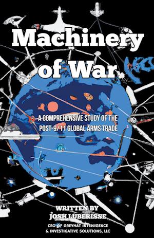 Machinery of War