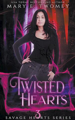 Twisted Hearts